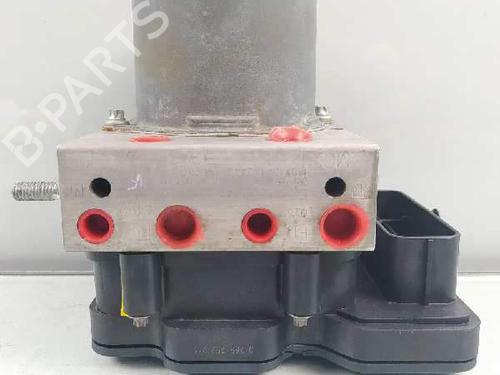 Used ABS pump ABS pump 5822514 5822514