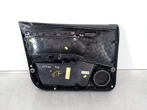 Front right panel SEAT ARONA (KJ7, KJP) 1.6 SRE | BP29118714C59  - Image 5