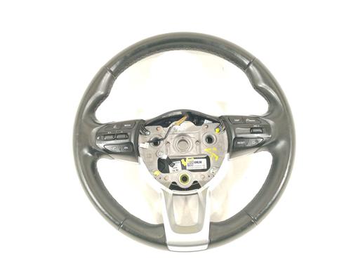 volante-kia-stonic-yb-2017-31329423 main image