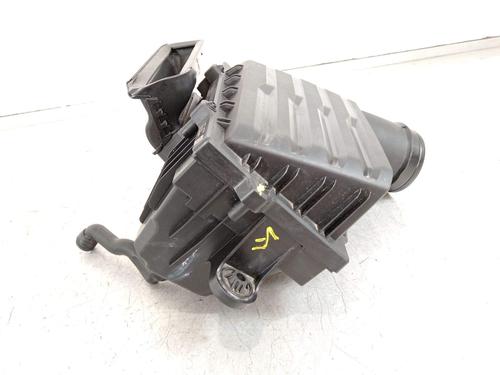 Air filter box SEAT IBIZA V (KJ1, KJG) | BP38711064M87 - Image 5