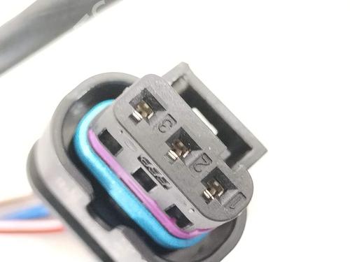 Cable SEAT ARONA (KJ7, KJP) 1.0 TSI | BP39174358E12 - Image 8