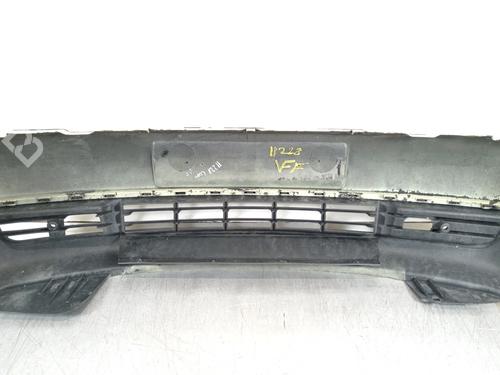 Front bumper VW LUPO I (6X1, 6E1)  | BP17998457C7 