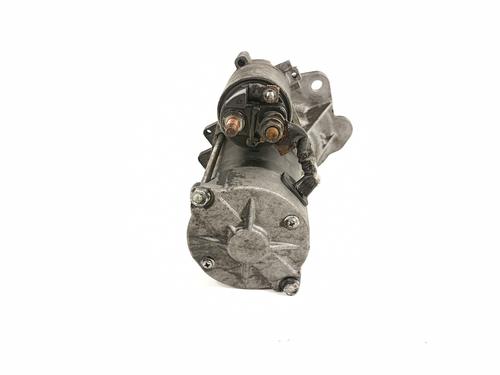 Starter RENAULT MASTER II Platform/Chassis (ED/HD/UD)  | BP16170768M8 