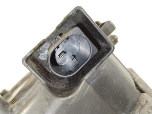 Alternator BMW 1 (E81) 120 d | BP36338152M7 - Image 6