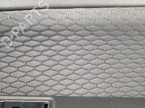 Front right panel BMW 1 (F21) 116 i | BP25783156C59 - Image 5