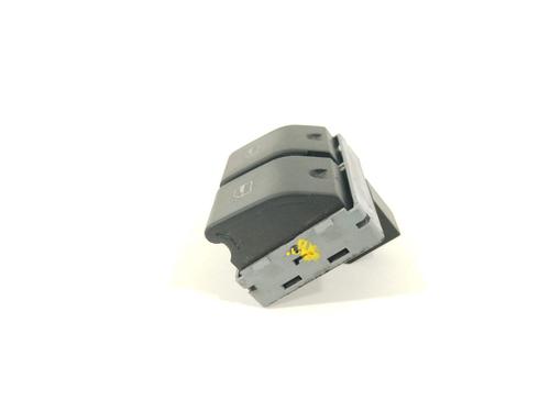 Left front window switch SEAT IBIZA III (6L1) 1.4 TDI | BP26731021I27 - Image 5