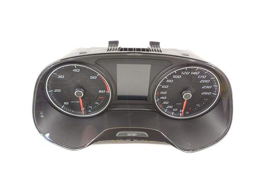 instrument-cluster-seat-leon-st-5f8-2012-2013-2014-2015-2016-2017-2018-2019-2020-17568922 main image