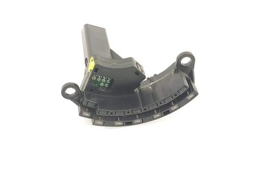Electronic sensor MERCEDES-BENZ E-CLASS (W211) E 320 CDI (211.026) | BP11851132M84 - Image 2