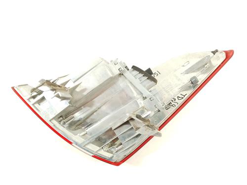 Right taillight CITROËN C4 Picasso I MPV (UD_) 1.6 HDi | BP29886024C35
