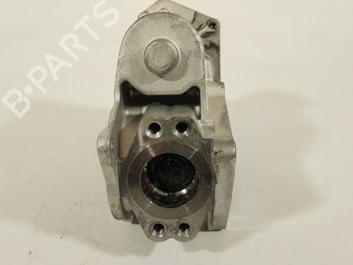 Egr VW EOS (1F7, 1F8) 2.0 TDI 16V | BP27839008M69 