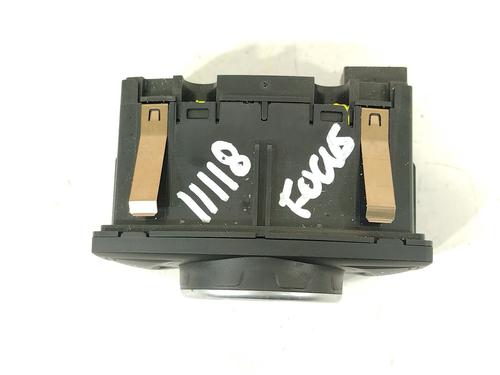 Headlight switch FORD FOCUS III  | BP16804740I24 