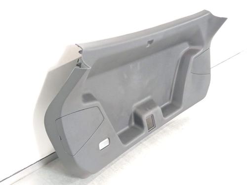Boot lining AUDI A5 Sportback (F5A, F5F) 3.0 TDI quattro | BP30319587I3 - Image 2
