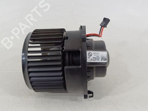 Heater blower motor BMW i3 (I01)  | BP26139474M62 