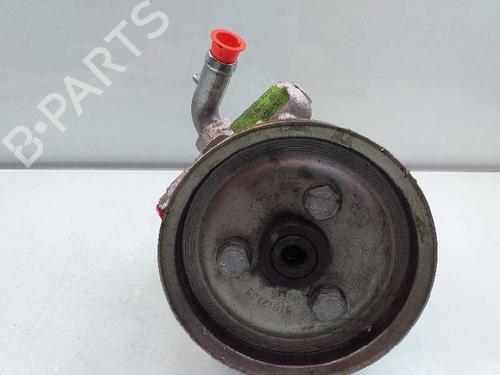 Steering pump PEUGEOT BIPPER (AA_) 1.3 HDi 75 | BP4956848M99 