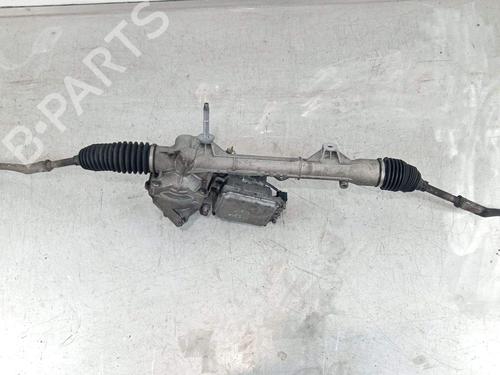 Crémaillère de direction Crémaillère de direction PEUGEOT 207 (WA_, WC_) 1.4 HDi (68 hp) 39903082 39903082