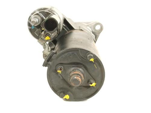 Starter VW GOLF V (1K1) 2.0 TDI | BP36022979M8 - Image 3