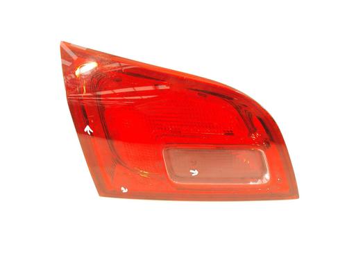 Used Left tailgate light Left tailgate light OPEL ASTRA J Sports Tourer (P10) [2010-2015] 29751085 29751085
