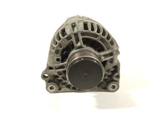 Used Alternator Alternator 36805007 36805007