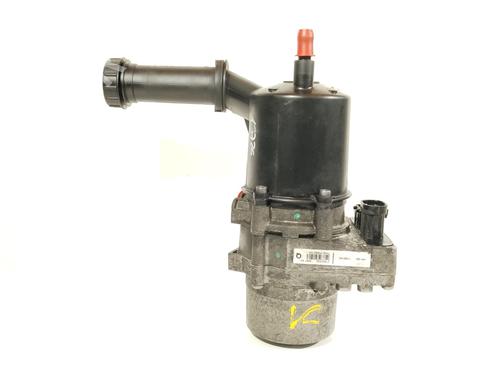 Styring servopumpe PEUGEOT 307 SW (3H) | BP30392986M99