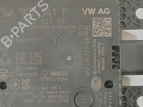 Electronic sensor VW TIGUAN (CT1) 1.5 eTSI | BP35783978M84 - Image 10