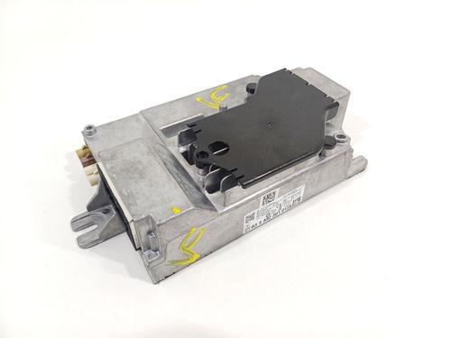 Elektronisk modul BMW 4 Coupe (G22, G82) M4 Competition M xDrive (510 hp) 29279737