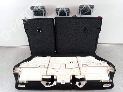 Rear seat SEAT ARONA (KJ7, KJP) 1.6 SRE | BP29118716C17  - Image 6