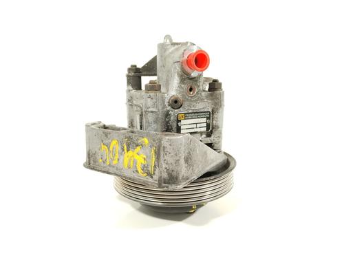 Styring servopumpe BMW 5 (E34) 520 i 24V (150 hp) 30098340