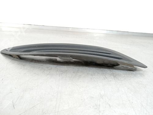 Grille FORD FIESTA VI (CB1, CCN)  | BP17200048C40 