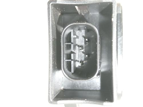 Electronic sensor PEUGEOT 5008 (0U_, 0E_)  | BP29979305M84 