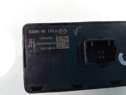 Switch MAZDA CX-5 (KF) | BP5802591I30 - Image 5