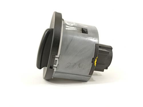 Headlight switch SKODA OCTAVIA II (1Z3)  | BP17642684I24 
