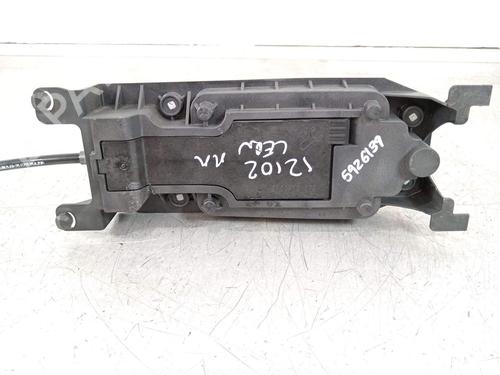Gearstang SEAT LEON SC (5F5) | BP18069343M90 - Image 6
