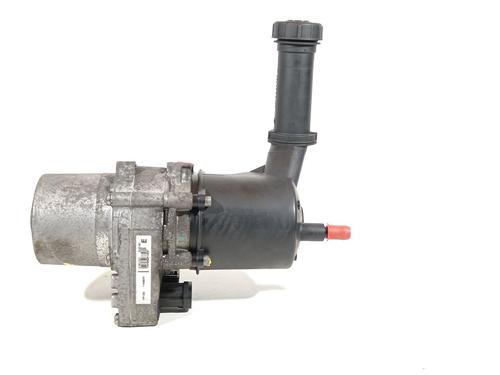 Used Steering pump PEUGEOT 307 (3A/C) 1.6 16V (109 hp) 30887340