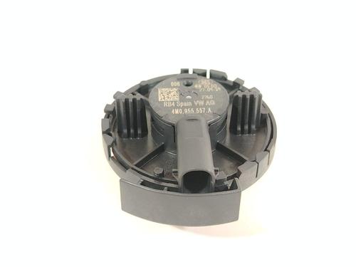 Electronic sensor AUDI A1 Sportback (GBA) 30 TFSI | BP34349973M84 - Image 2