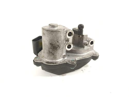 throttle-body-audi-a3-8p1-a2c59506246-2003-2004-2005-2006-2007-2008-2009-2010-2011-2012-2013-19805518 main image