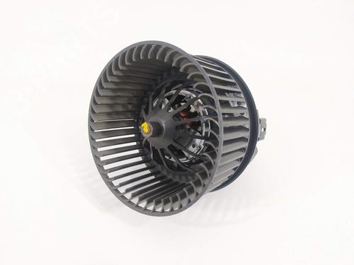 other-ford-transit-connect-v408-box-bodympv-av6n18456ca-2013-14301855 main image