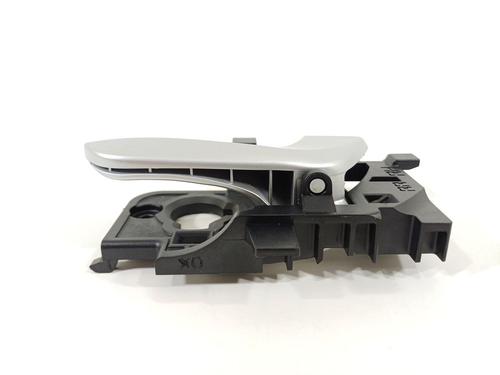 Rear right interior door handle KIA RIO IV (YB, SC, FB)  | BP29354928I16 