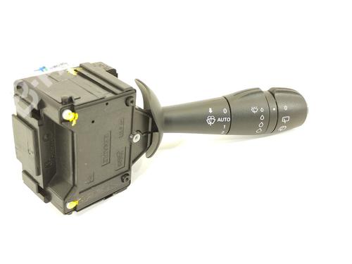 switch-renault-captur-i-j5_-h5_-15-dci-90-j5n4-j5m5-j5mw-j5m6-j5al-j5aj-255675887r-2013-11017999 main image