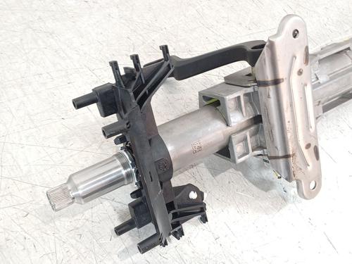Steering column BMW 4 Coupe (G22, G82) M4 Competition M xDrive | BP29279632M21 