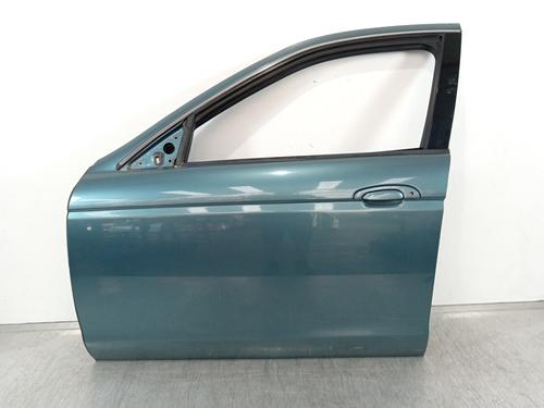 Used Left front door JAGUAR S-TYPE II (X200) 3.0 V6 (238 hp) 16790314