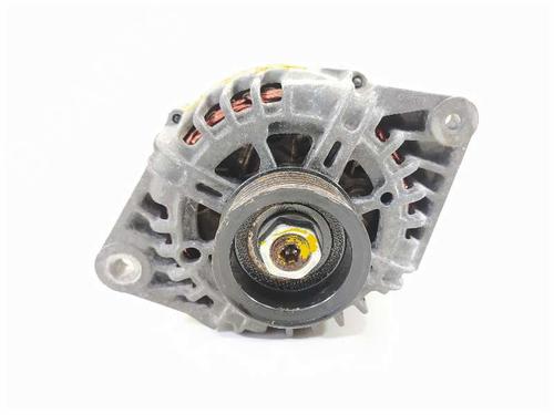 Alternator KIA SPORTAGE III (SL)  | BP6466380M7 