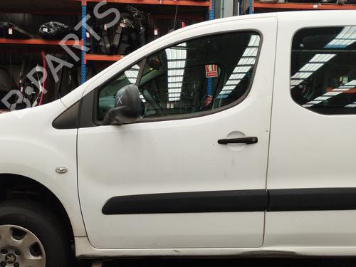 BP30287351C2 main image