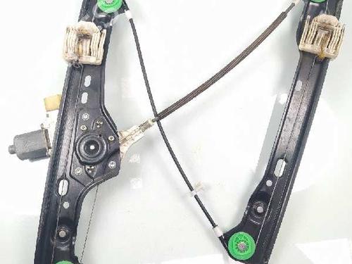 Front left window mechanism BMW 3 (E90) 320 d | BP6024776C22 