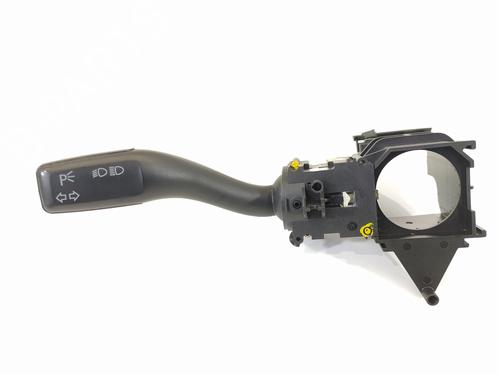 Ratstangsstang AUDI A4 B6 (8E2) [2000-2005]  9589818