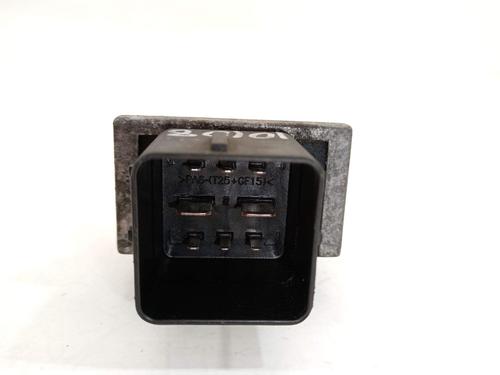 Electronic module CITROËN BERLINGO MULTISPACE (B9) | BP22927203M83 - Image 2