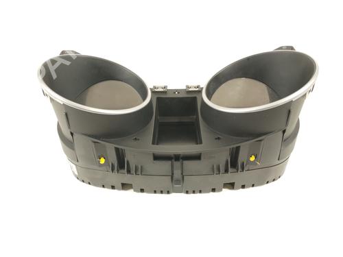 Instrument cluster VW GOLF VI (5K1) 1.6 TDI | BP29993497C47  - Image 7