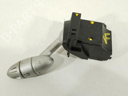 Ratstangsstang MINI MINI (R50, R53) One | BP38175119I23 - Image 3