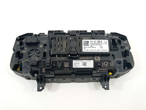 Instrument cluster SEAT ARONA (KJ7, KJP) 1.0 TSI | BP25761321C47  - Image 8