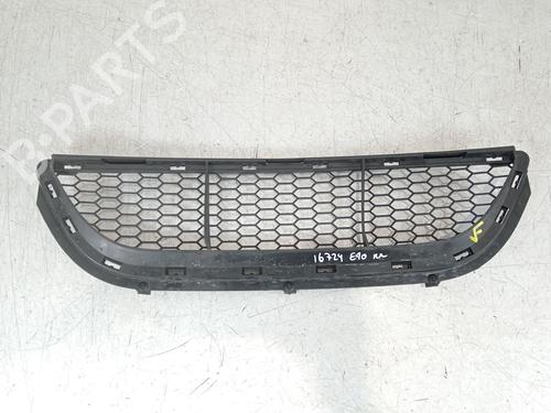 Grill BMW 3 (E90) 320 d | BP35979283C40 - Image 5