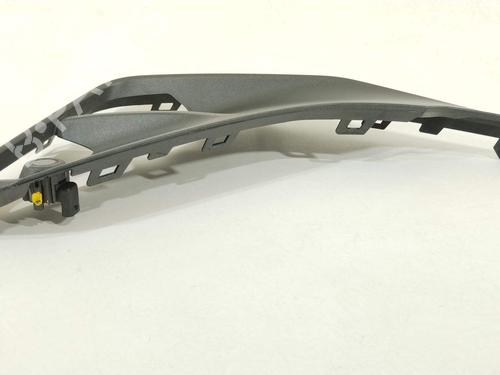 Grill SEAT ARONA (KJ7, KJP) 1.0 TSI | BP39174351C40 - Image 3